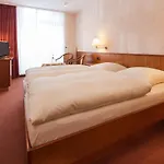 Hotel Meeresburg