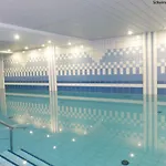 Hotel Meeresburg