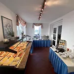 Hotel Meeresburg