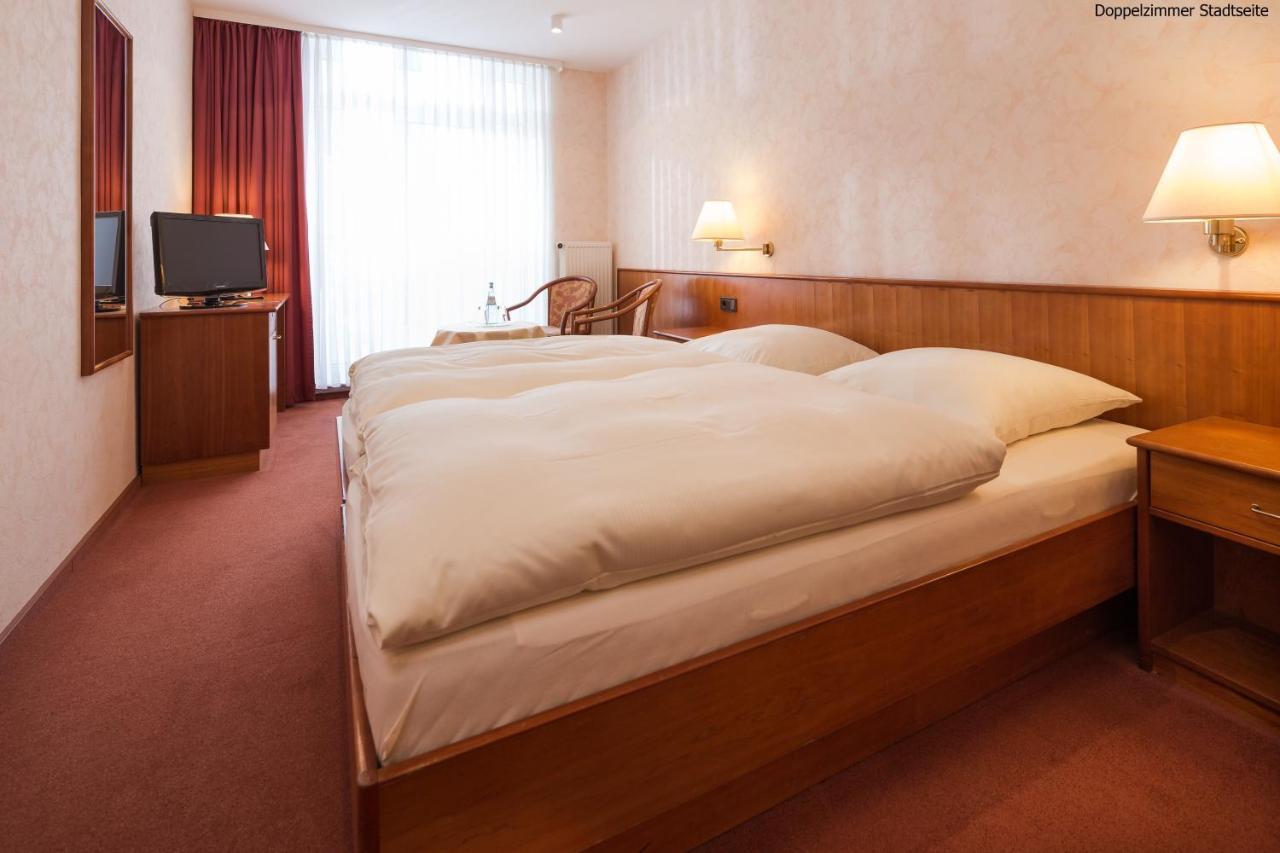 Meeresburg 4*